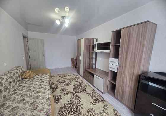 Сдам 2-комнатную квартиру в Ворошиловском районе, Студ Городок. Донецк