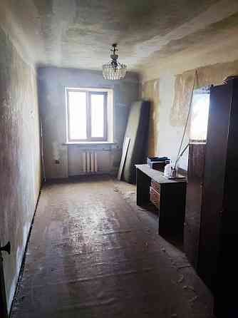 2-х комнатная квартира на Челюскинцев (Краеведческий музей) Донецк