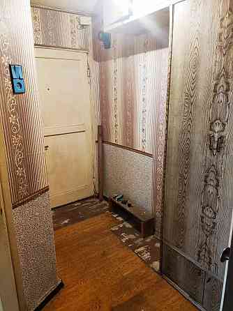 2-х комнатная квартира на Челюскинцев (Краеведческий музей) Донецк