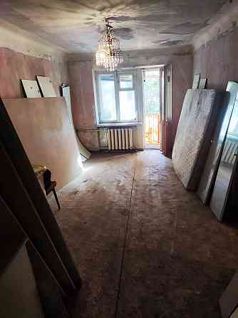 2-х комнатная квартира на Челюскинцев (Краеведческий музей) Донецк