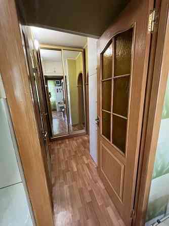 Сдам 1-комнатную квартиру в Кировском районе (Текстильщик) Донецк