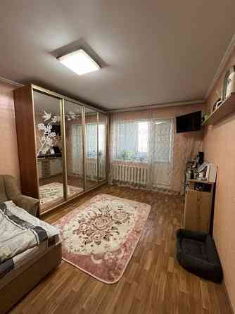 Сдам 1-комнатную квартиру в Кировском районе (Текстильщик) Донецк