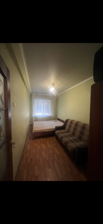 Аренда 2-х комнатной в центрк Донецк