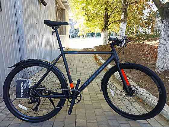 Новые Велосипеды TimeTry есть опт Донецк