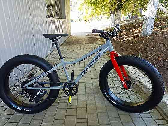 Новые Велосипеды TimeTry есть опт Донецк
