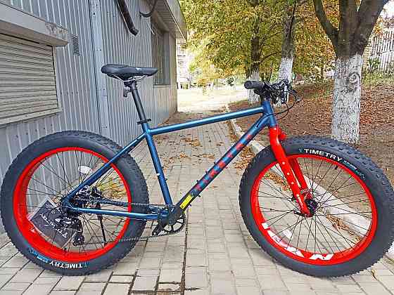 Новые Велосипеды TimeTry есть опт Донецк