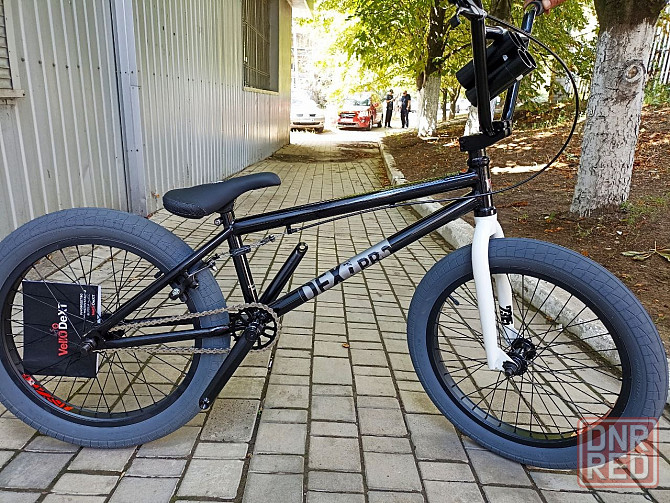 Новые Велосипеды TimeTry есть опт Донецк - изображение 7