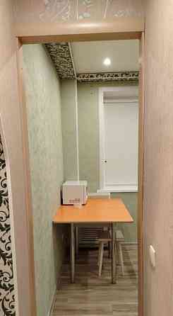 Однокомнатная квартира Кировский район, Улица Островского Донецк