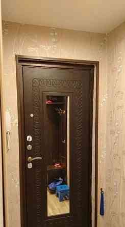 Однокомнатная квартира Кировский район, Улица Островского Донецк