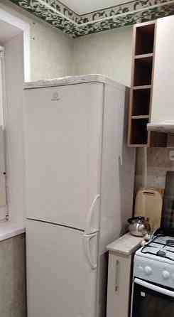 Однокомнатная квартира Кировский район, Улица Островского Донецк