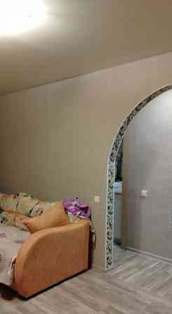 Однокомнатная квартира Кировский район, Улица Островского Донецк