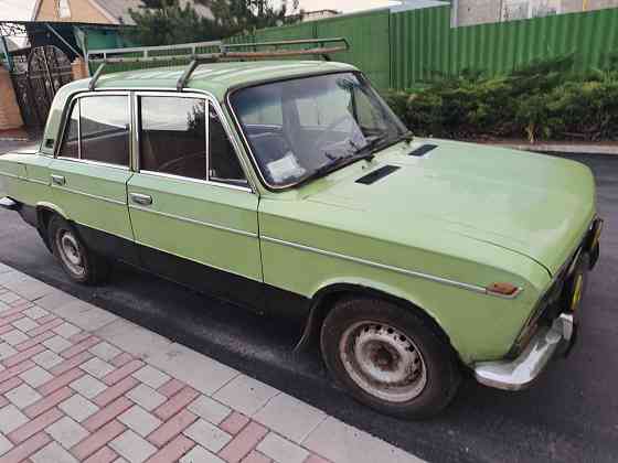 Продам Ваз 2103 Донецк