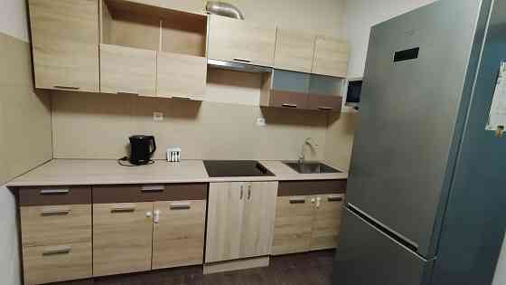 Сдаётся дом в Таганроге Таганрог