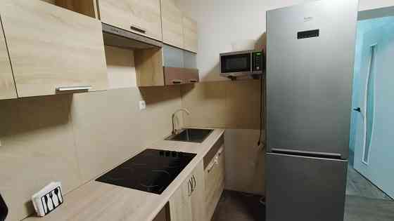 Сдаётся дом в Таганроге Таганрог