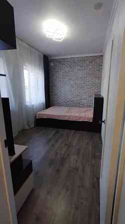 Сдаётся дом в Таганроге Таганрог