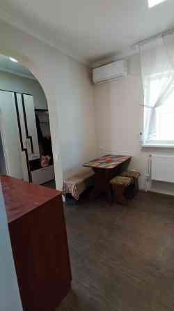 Сдаётся дом в Таганроге Таганрог