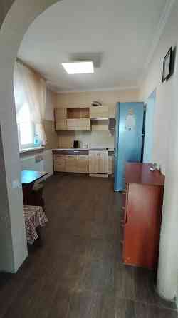 Сдаётся дом в Таганроге Таганрог