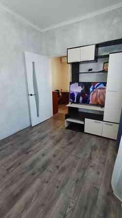 Сдаётся дом в Таганроге Таганрог