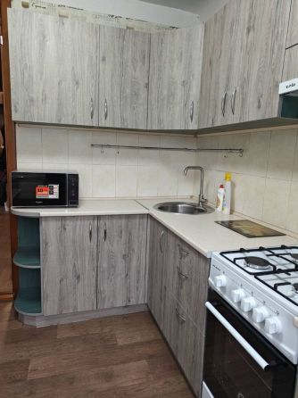 Сдам комфортную 1- комнатную квартиру в Ворошиловском районе ориентир проспект Дзержинского Донецк