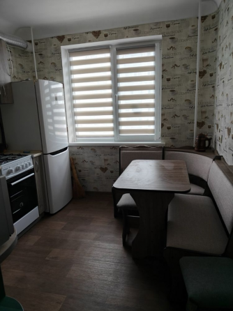 Сдам комфортную 1- комнатную квартиру в Ворошиловском районе ориентир проспект Дзержинского Донецк