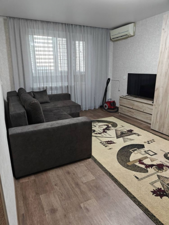 Сдам комфортную 1- комнатную квартиру в Ворошиловском районе ориентир проспект Дзержинского Донецк