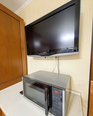 Сдаю двухкомнатную квартиру в Ворошиловском районе Донецка, ориентир библиотека им. Крупской. Донецк