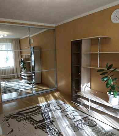 Сдам 1-ком квартиру б-р Горбачева Макеевка