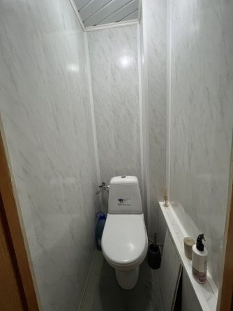 Сдам 1-комнатную квартиру в Кировском районе (Текстильщик) Донецк