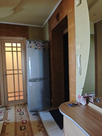 Сдаётся двухкомнатная квартира в Ворошиловском районе, ул. Челюскинцев, 167 Донецк