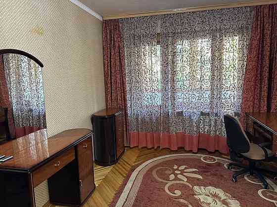 Сдам 2-к. кв., Киевский р-н, Донецк-Сити, ул. Артема Донецк