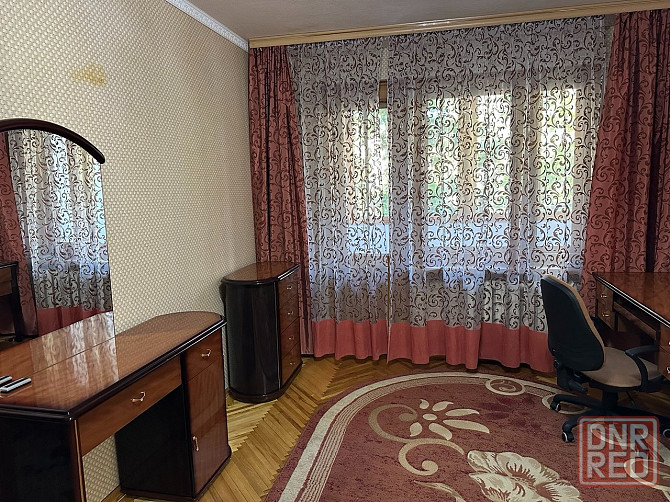 Сдам 2-к. кв., Киевский р-н, Донецк-Сити, ул. Артема Донецк - изображение 6