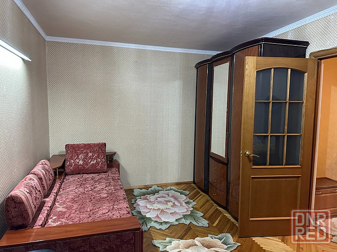 Сдам 2-к. кв., Киевский р-н, Донецк-Сити, ул. Артема Донецк - изображение 7