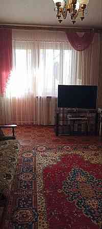Продам 3х комн чешку на Широком ул.Шутова Донецк