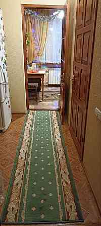 Продам 3х комн чешку на Широком ул.Шутова Донецк