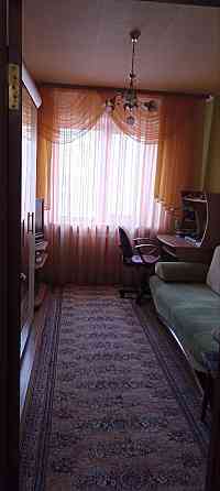 Продам 3х комн чешку на Широком ул.Шутова Донецк