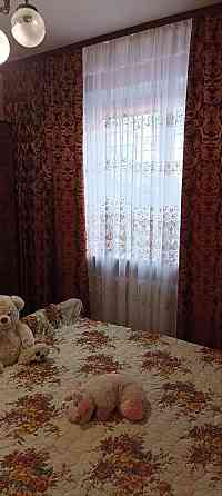 Продам 3х комн чешку на Широком ул.Шутова Донецк