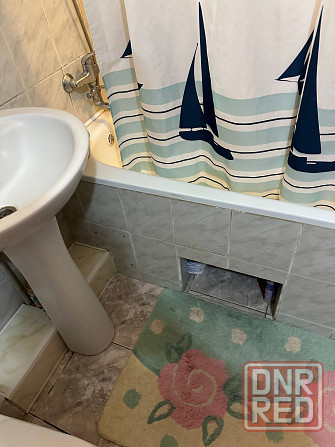 Продам 3х комн чешку на Широком ул.Шутова Донецк - изображение 9