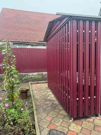 Срочная продажа дома!лучшая цена! 66 школа Донецк