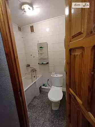 Сдам 1ком квартиру в Калининском районе, возле парка Гулливер. Донецк