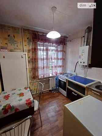 Сдам 1ком квартиру в Калининском районе, возле парка Гулливер. Донецк