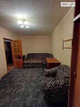 Сдам 1ком квартиру в Калининском районе, возле парка Гулливер. Донецк