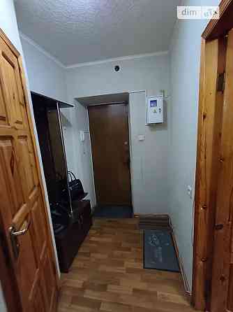 Сдам 1ком квартиру в Калининском районе, возле парка Гулливер. Донецк