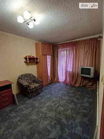 Сдам 1ком квартиру в Калининском районе, возле парка Гулливер. Донецк