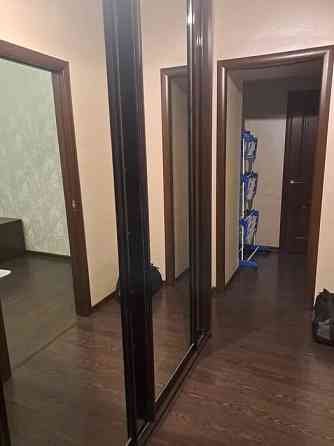 Предлагается в аренду однокомнатная квартира в Киевском районе, Донецк