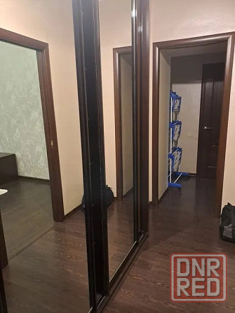 Предлагается в аренду однокомнатная квартира в Киевском районе, Донецк - изображение 1