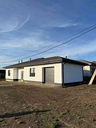 Продажа дома с участком и террасой Мариуполь