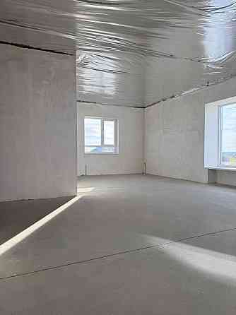 Продажа дома с участком и террасой Мариуполь