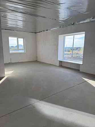 Продажа дома с участком и террасой Мариуполь