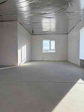 Продажа дома с участком и террасой Мариуполь