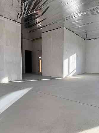 Продажа дома с участком и террасой Мариуполь